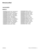 Cover sheet