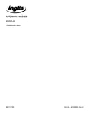 Cover sheet