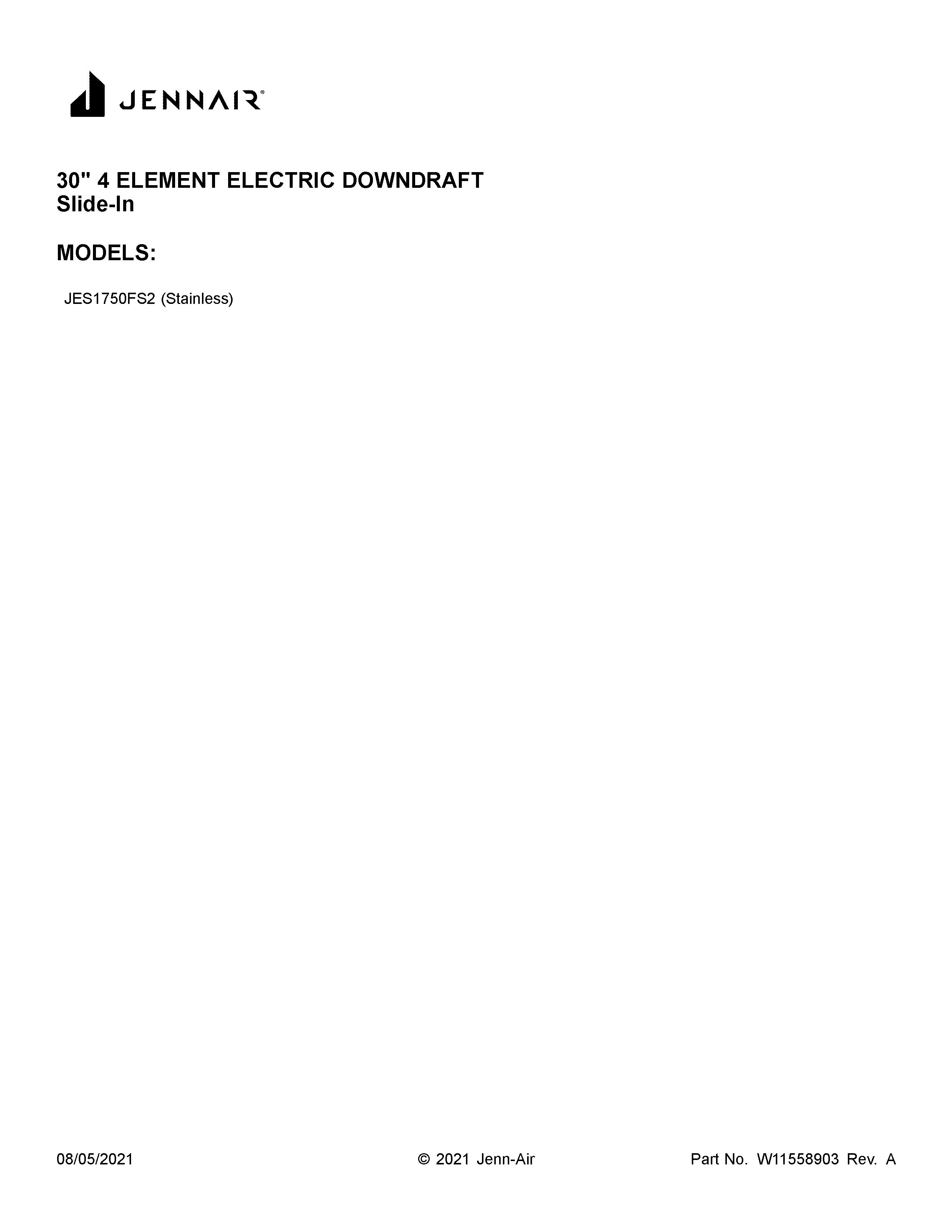 Cover sheet
