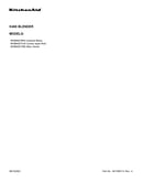 Cover sheet