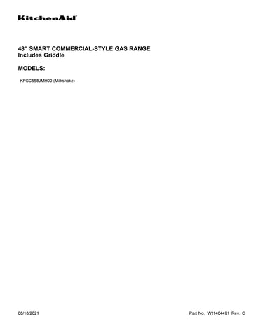 Cover sheet