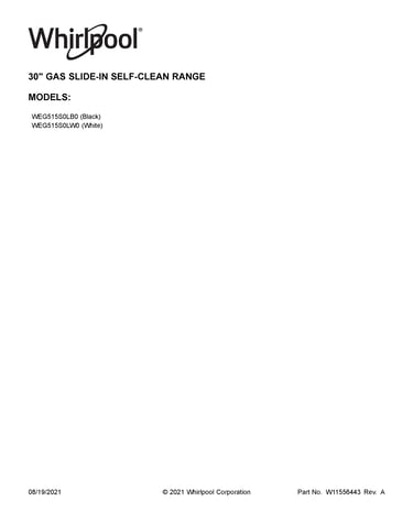 Cover sheet