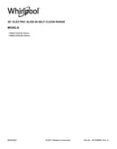 Cover sheet