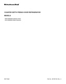 Cover sheet