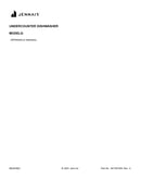 Cover sheet
