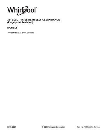 Cover sheet