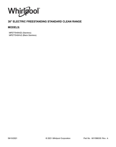 Cover sheet