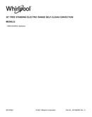 Cover sheet