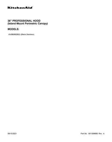 Cover sheet