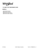 Cover sheet