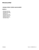 Cover sheet