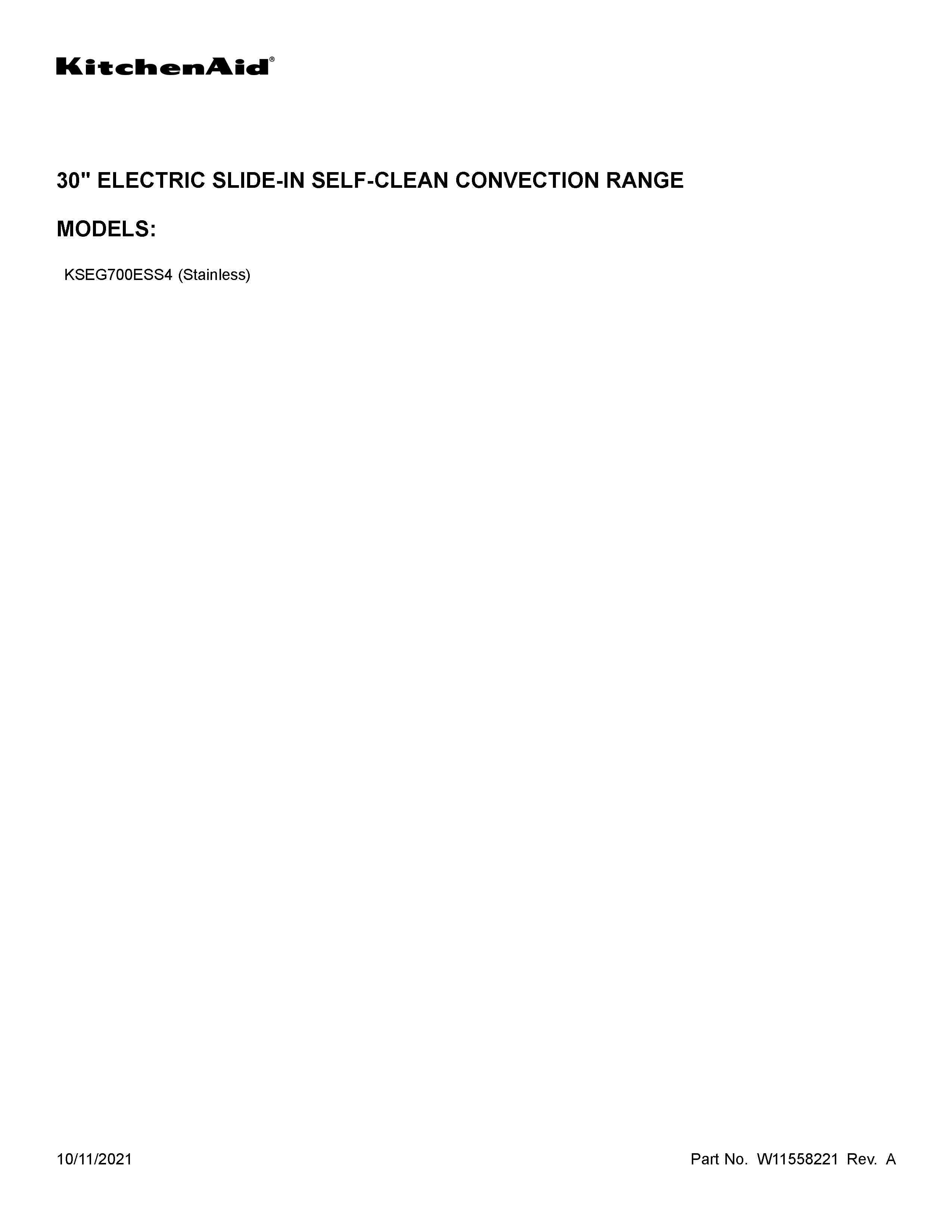 Cover sheet