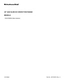 Cover sheet
