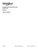 Cover sheet