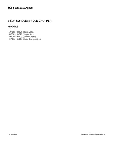 Cover sheet
