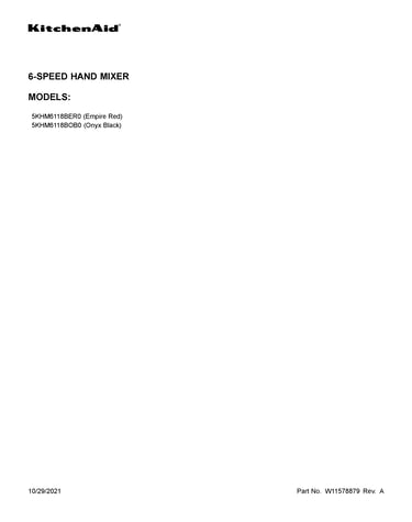 Cover sheet
