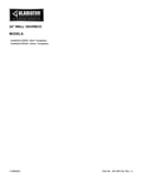 Cover sheet