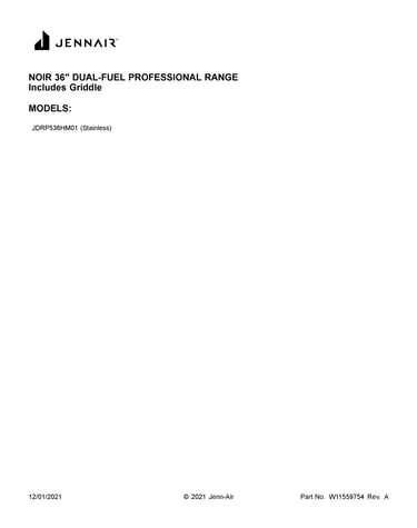 Cover sheet