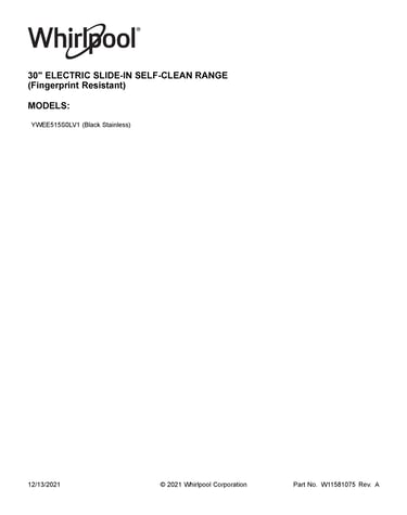 Cover sheet
