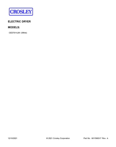Cover sheet