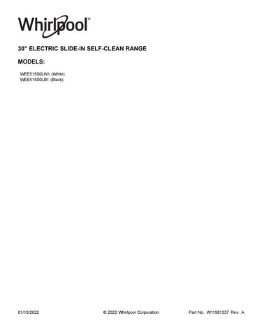 Cover sheet