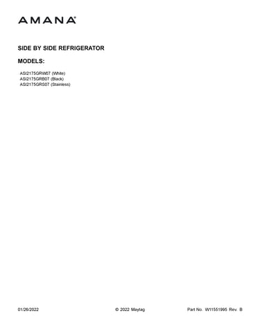 Cover sheet