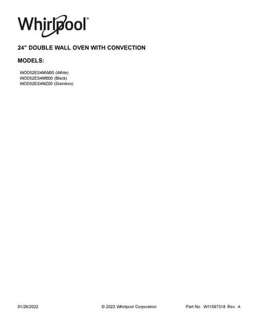 Cover sheet