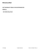 Cover sheet