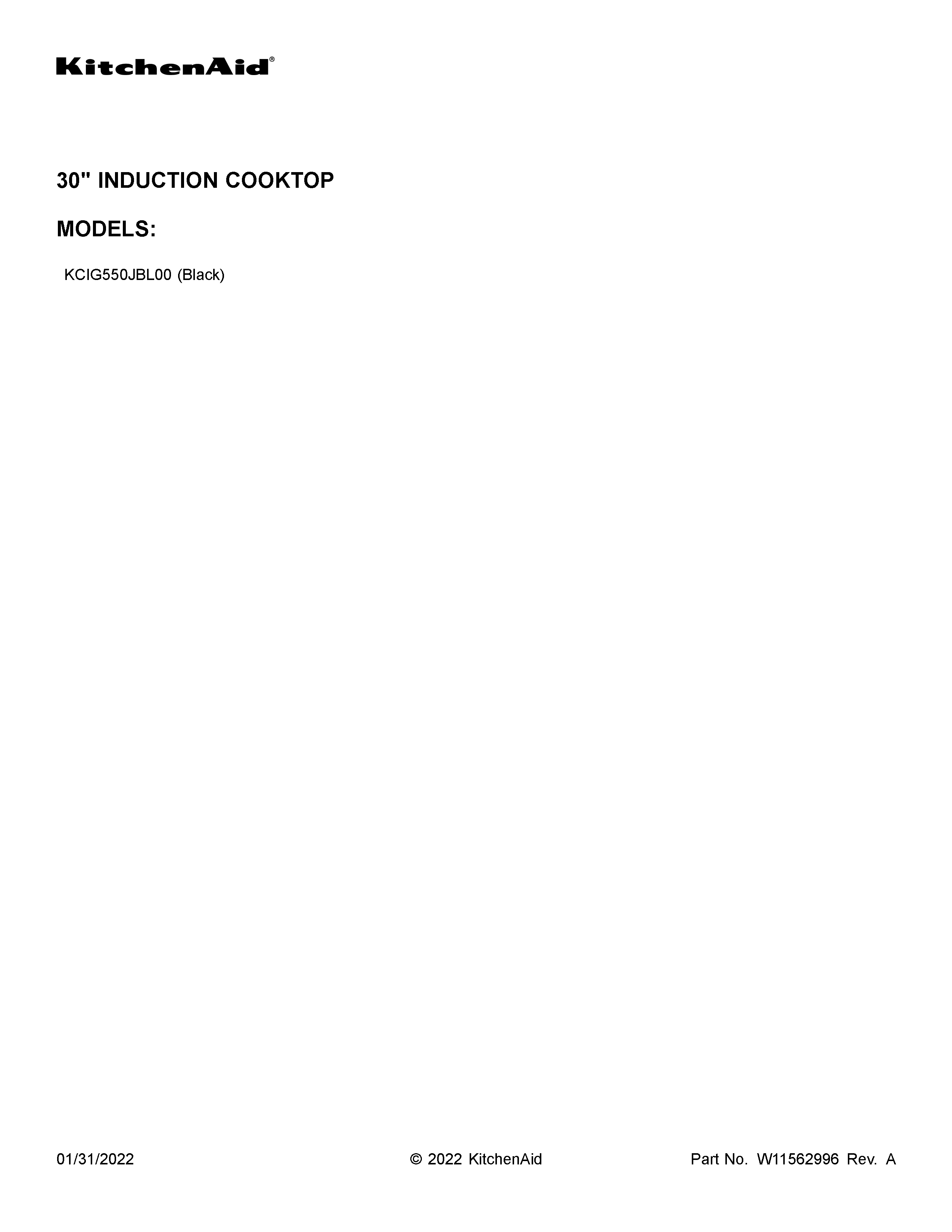 Cover sheet