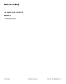 Cover sheet