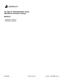 Cover sheet