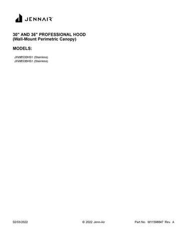 Cover sheet