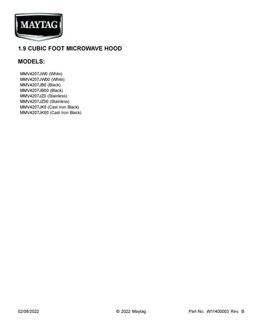 Cover sheet