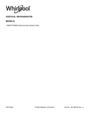 Cover sheet