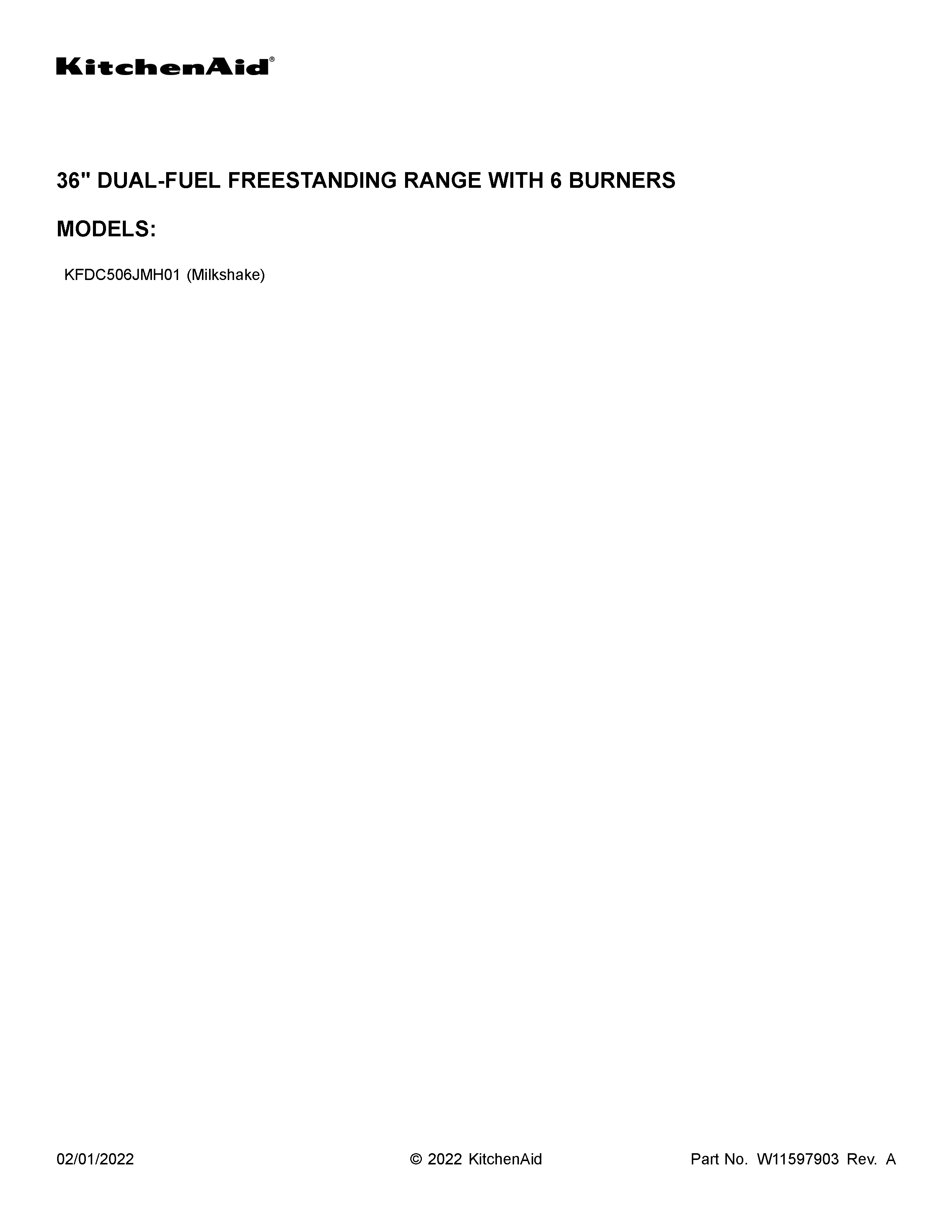 Cover sheet