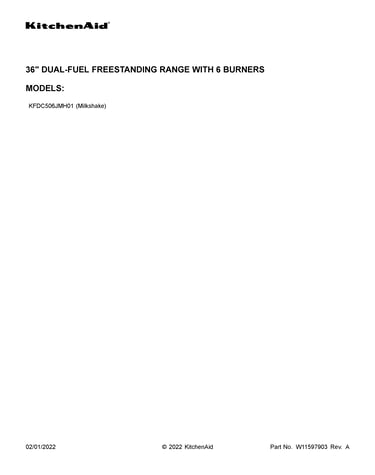 Cover sheet