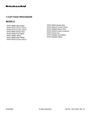Cover sheet