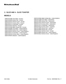 Cover sheet