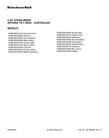 Cover sheet