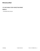 Cover sheet