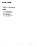Cover sheet