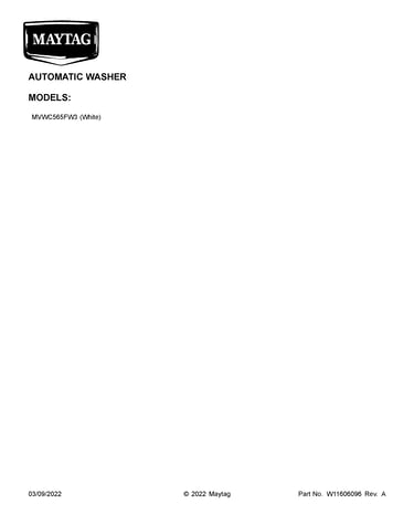 Cover sheet