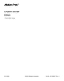 Cover sheet