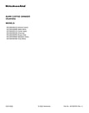 Cover sheet