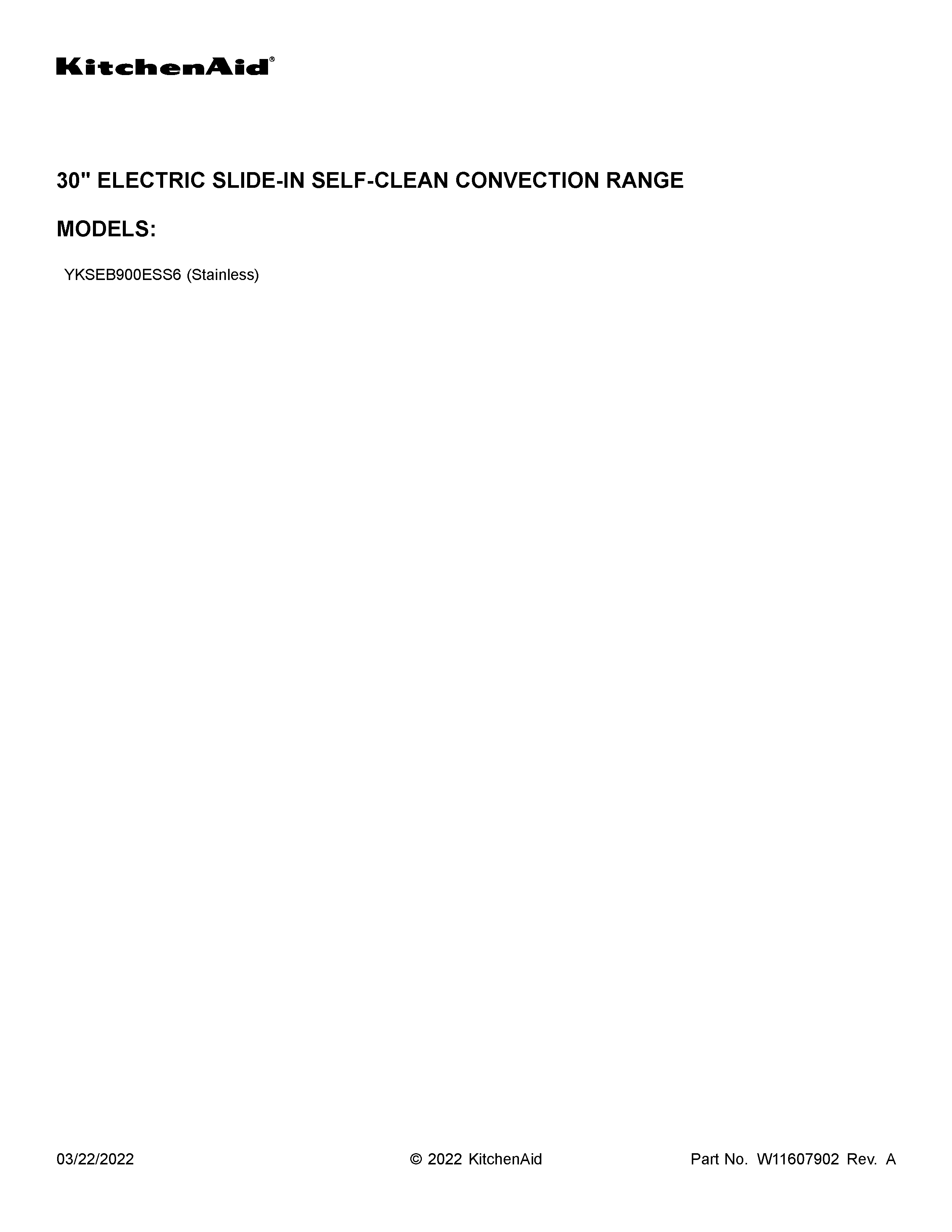 Cover sheet