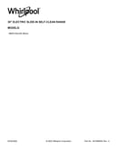 Cover sheet