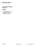 Cover sheet