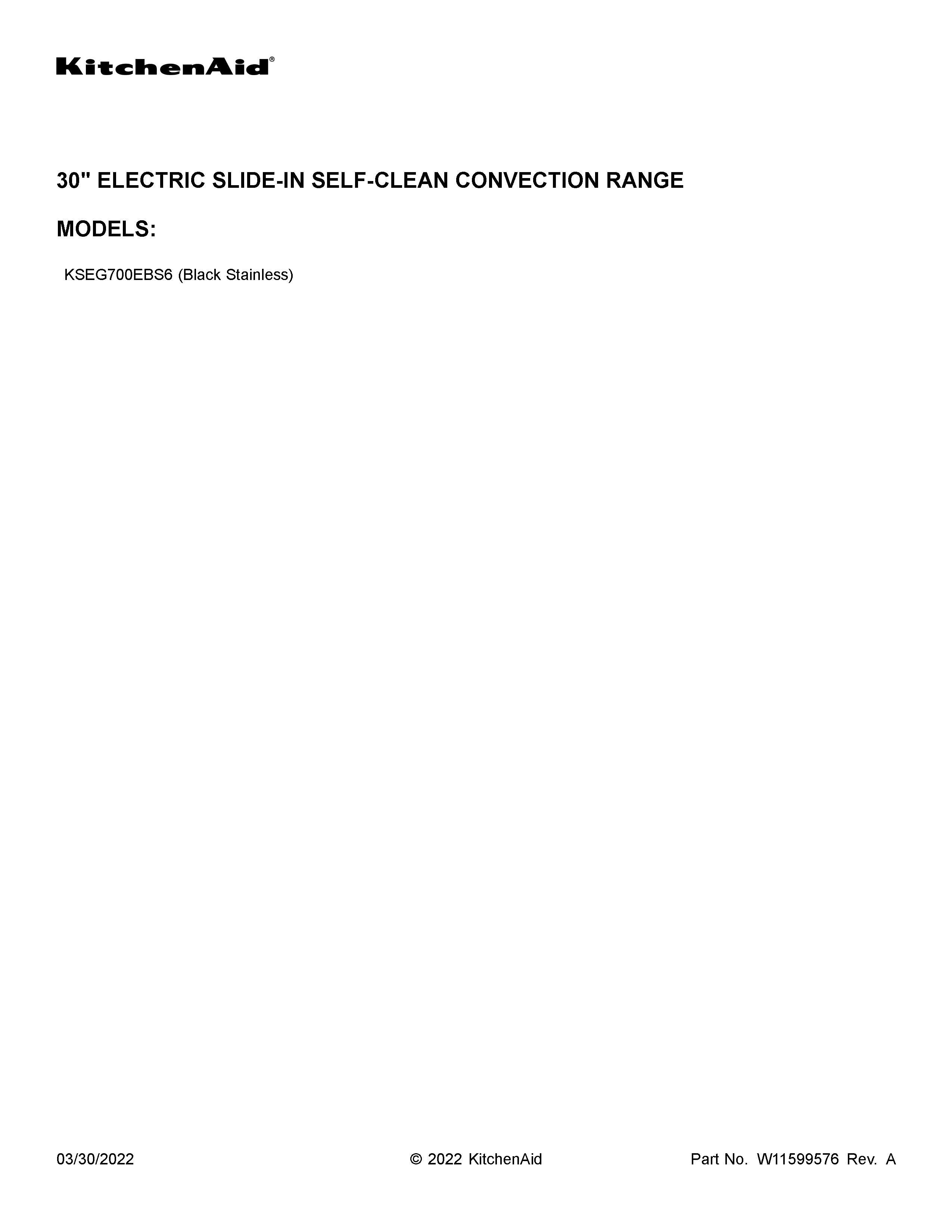Cover sheet