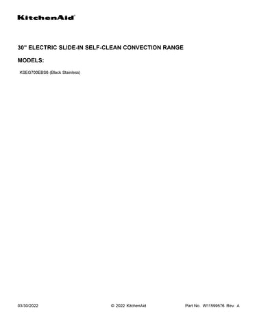 Cover sheet