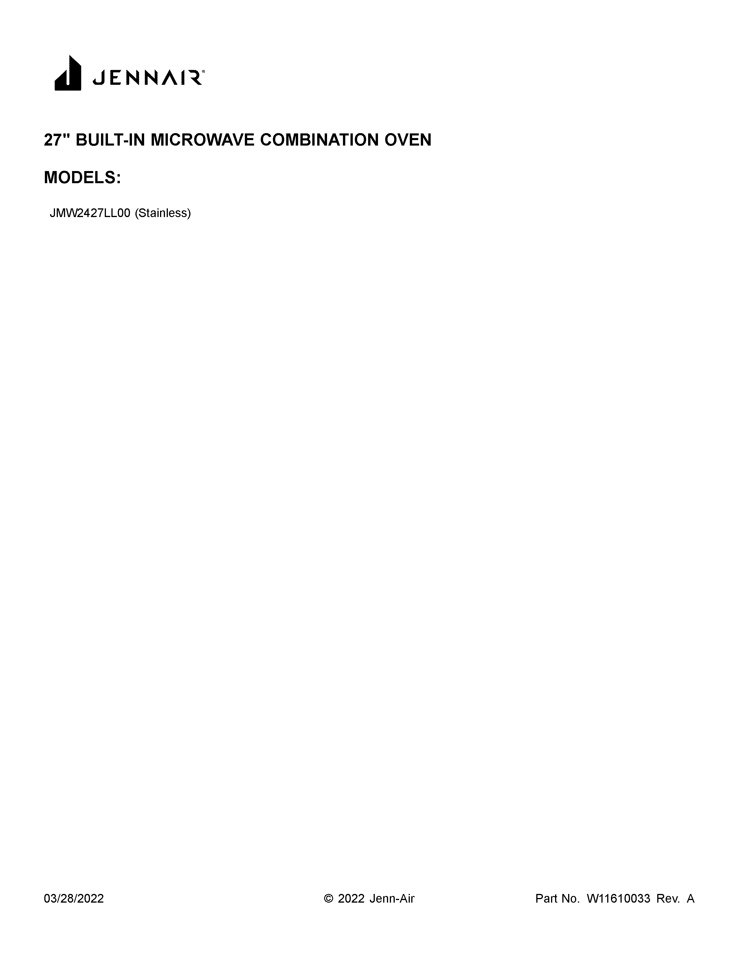 Cover sheet
